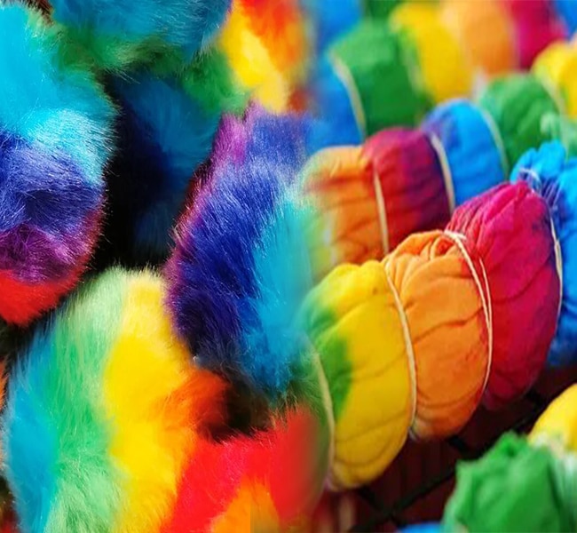 acid dyes manufacturer in Nigeria