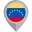 Buy Food Colors Online at Best Price in Venezuela