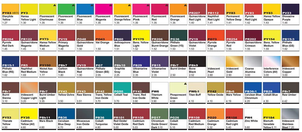 Pigment-Dyes-Color-Code-(1)