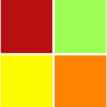 Direct Dyes