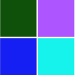 Direct Dyes 2