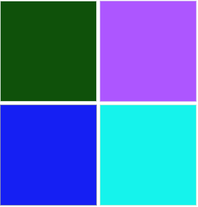 Direct Dyes 2