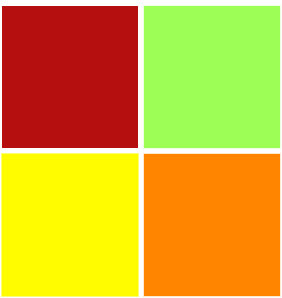 Direct Dyes