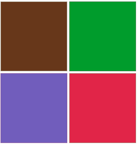 reactive dyes