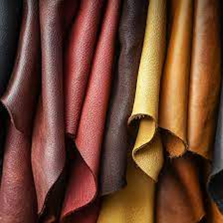 Leather Dye