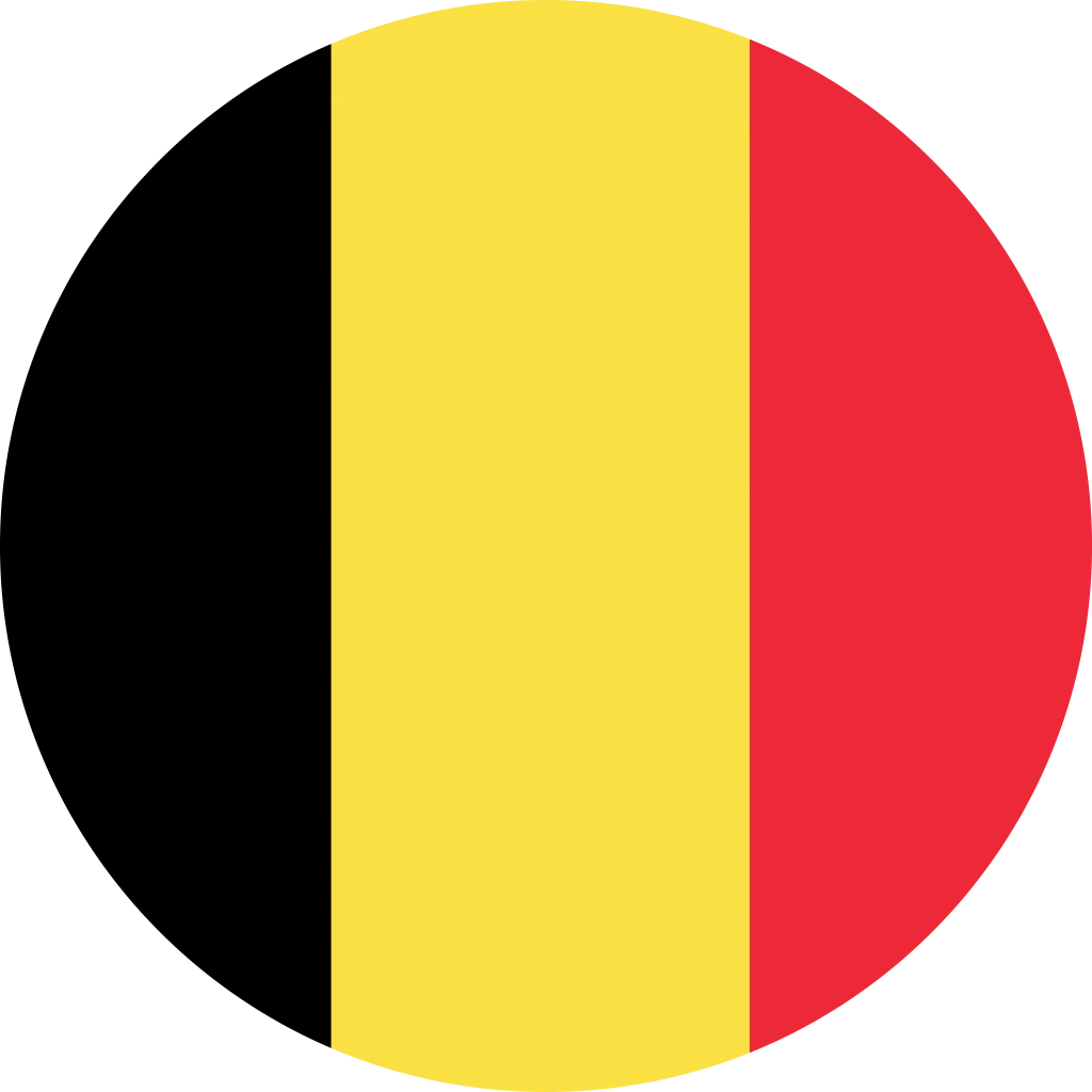 Nature's Colors Decorating Colors Exporter in Belgium