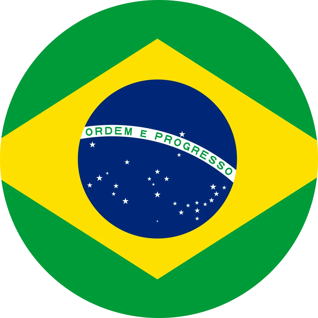Food Dyes Suppliers & Exporter in Brazil