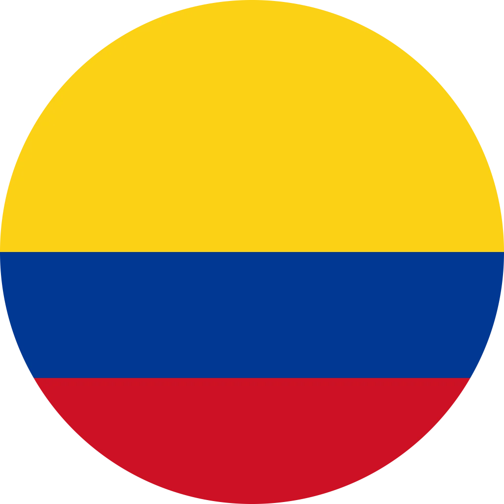 Buy Food Colors Online at Best Prices In Colombia