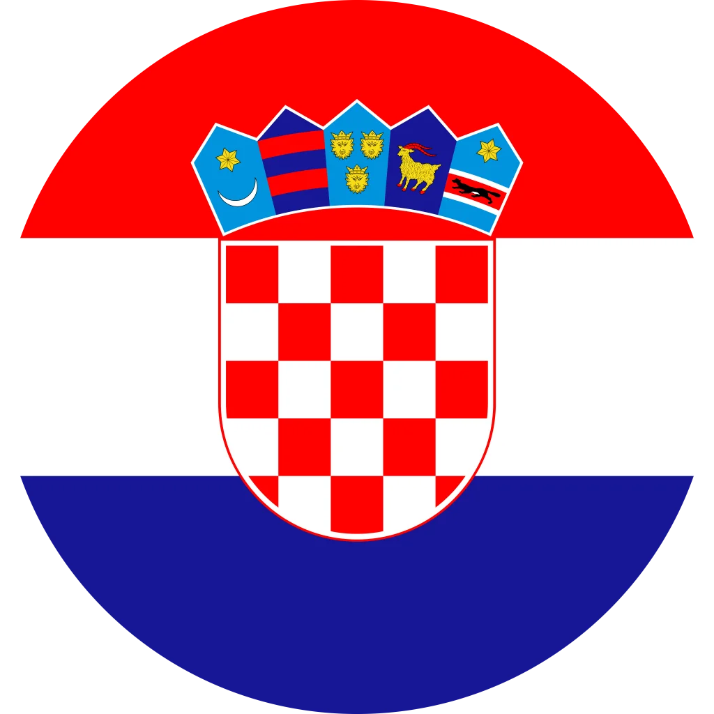 Natural & Synthetic Food Color Exporter in Croatia
