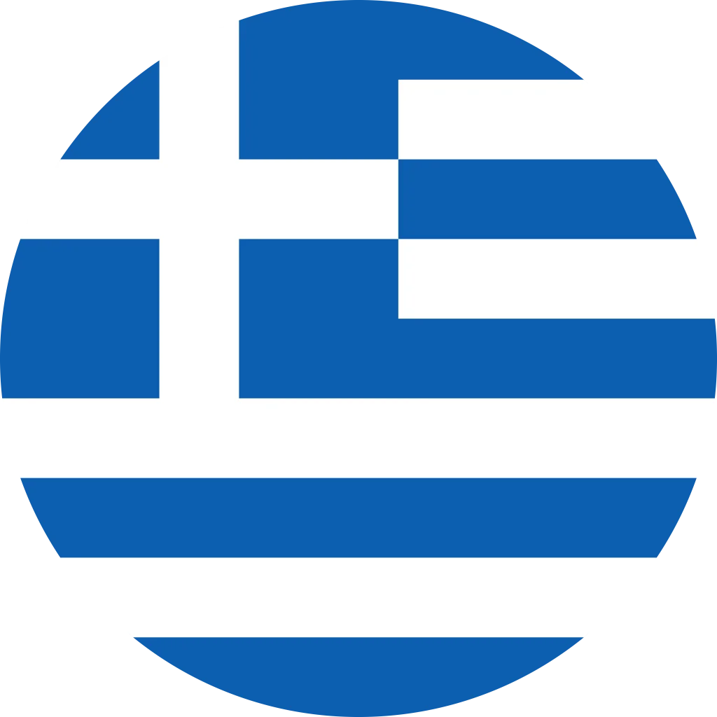 Artificial Dyes Exporter in Greece