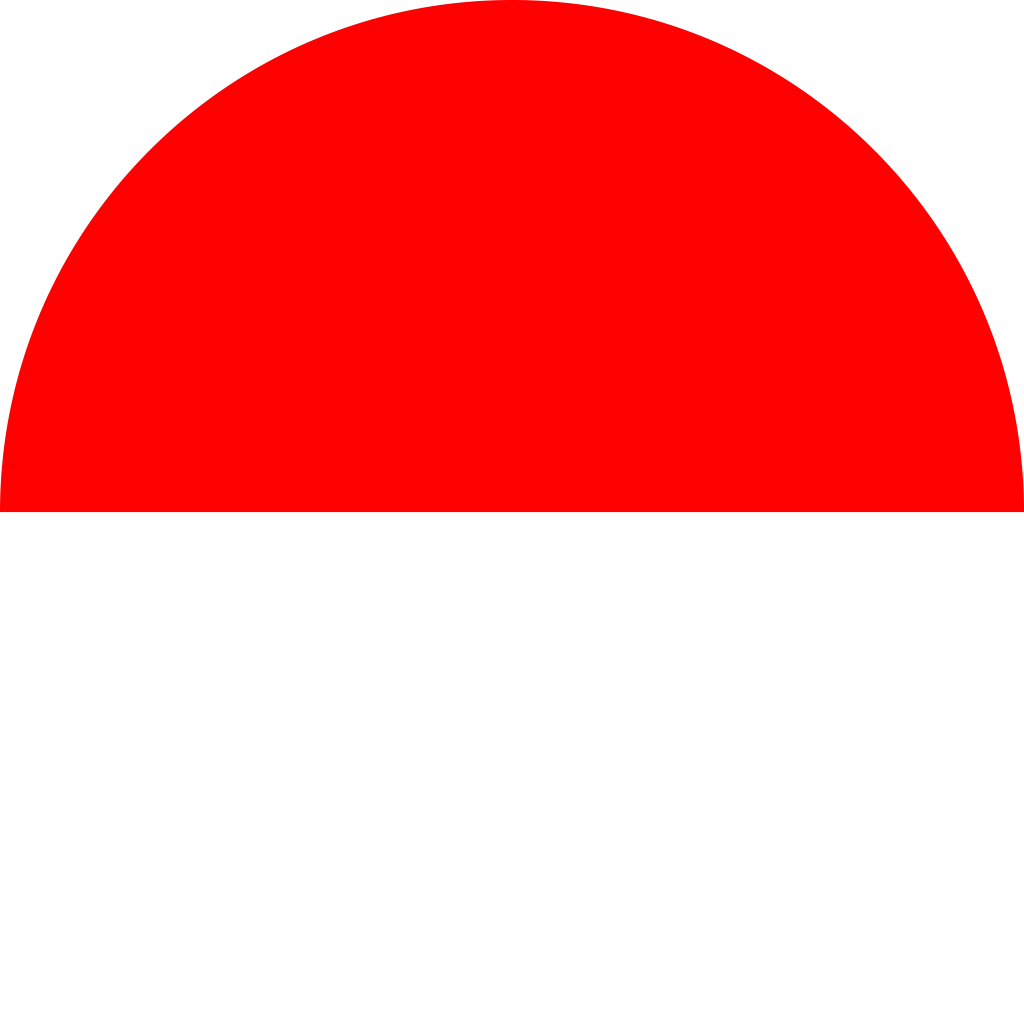 Natural Food Color Exporter in Indonesia