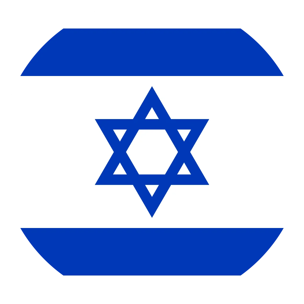 Culinary Liquid Food Colors Manufacturer in israel