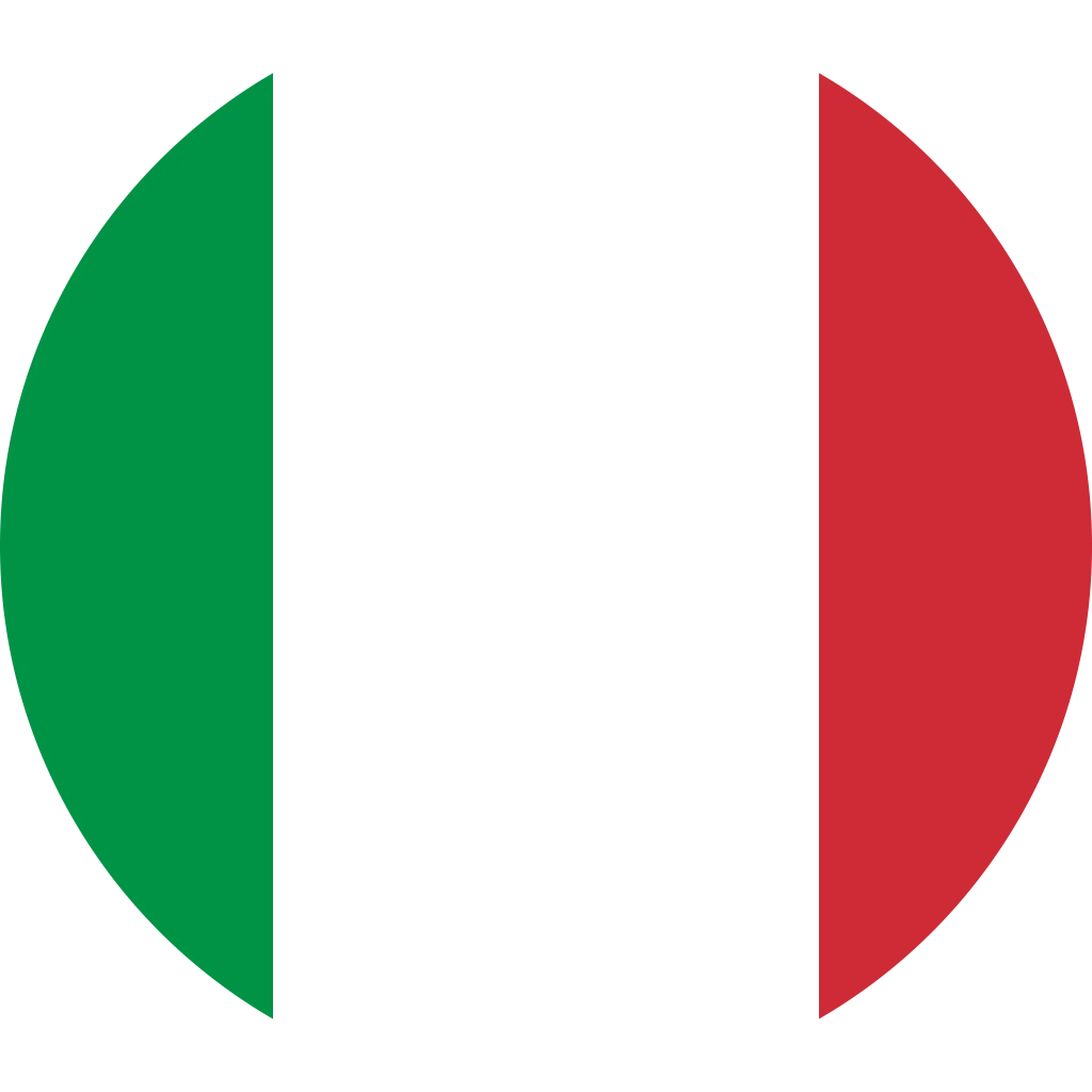 Assorted Food Color & Egg Dye Suppliers in Italy