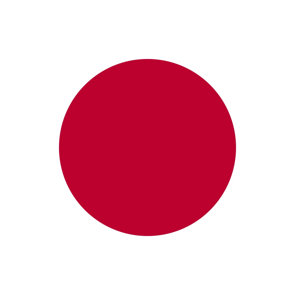 Lemon Yellow Food Colour exporter in Japan