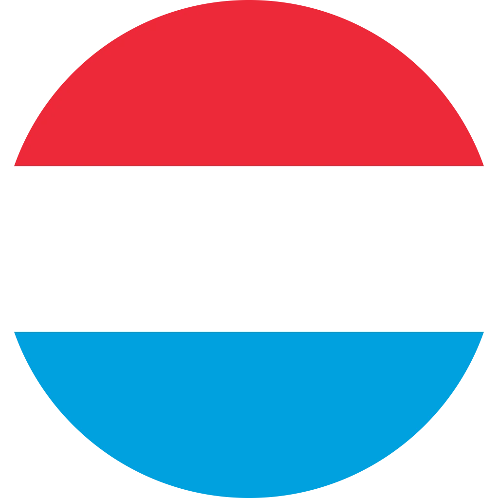 Blended Food Colors Exporter in Luxembourg