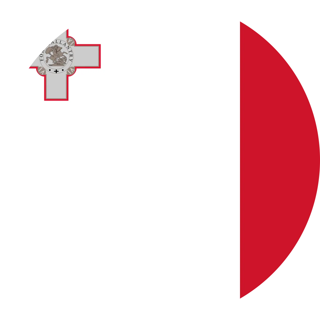 food colour powder exporter in Malta