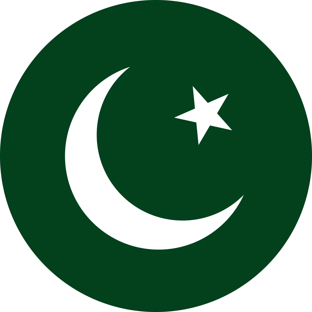 natural food colours Suppliers in Pakistan
