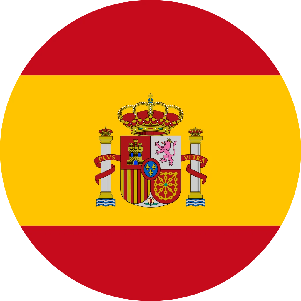 Artificial Food Coloring Exporter in Spain