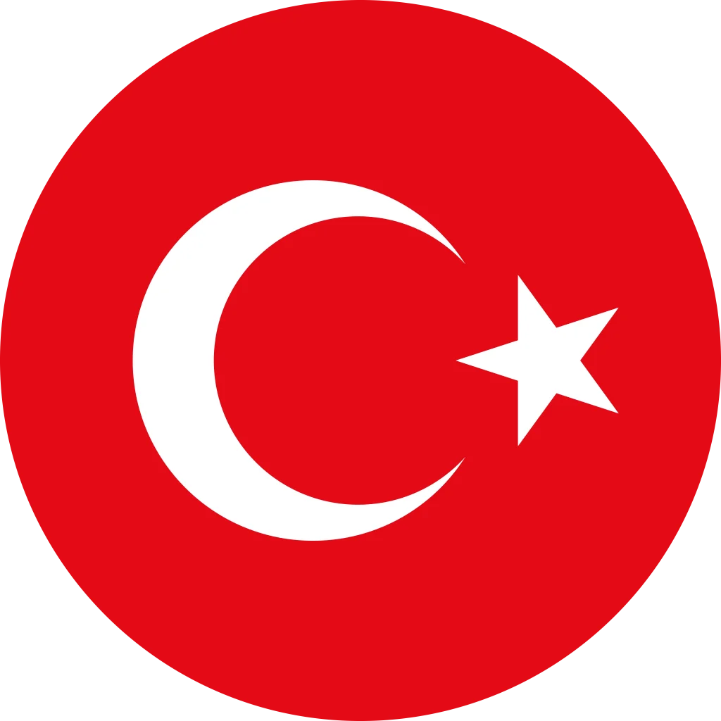 Red Sun Dye Chem - Food Colors Exporter in Turkey