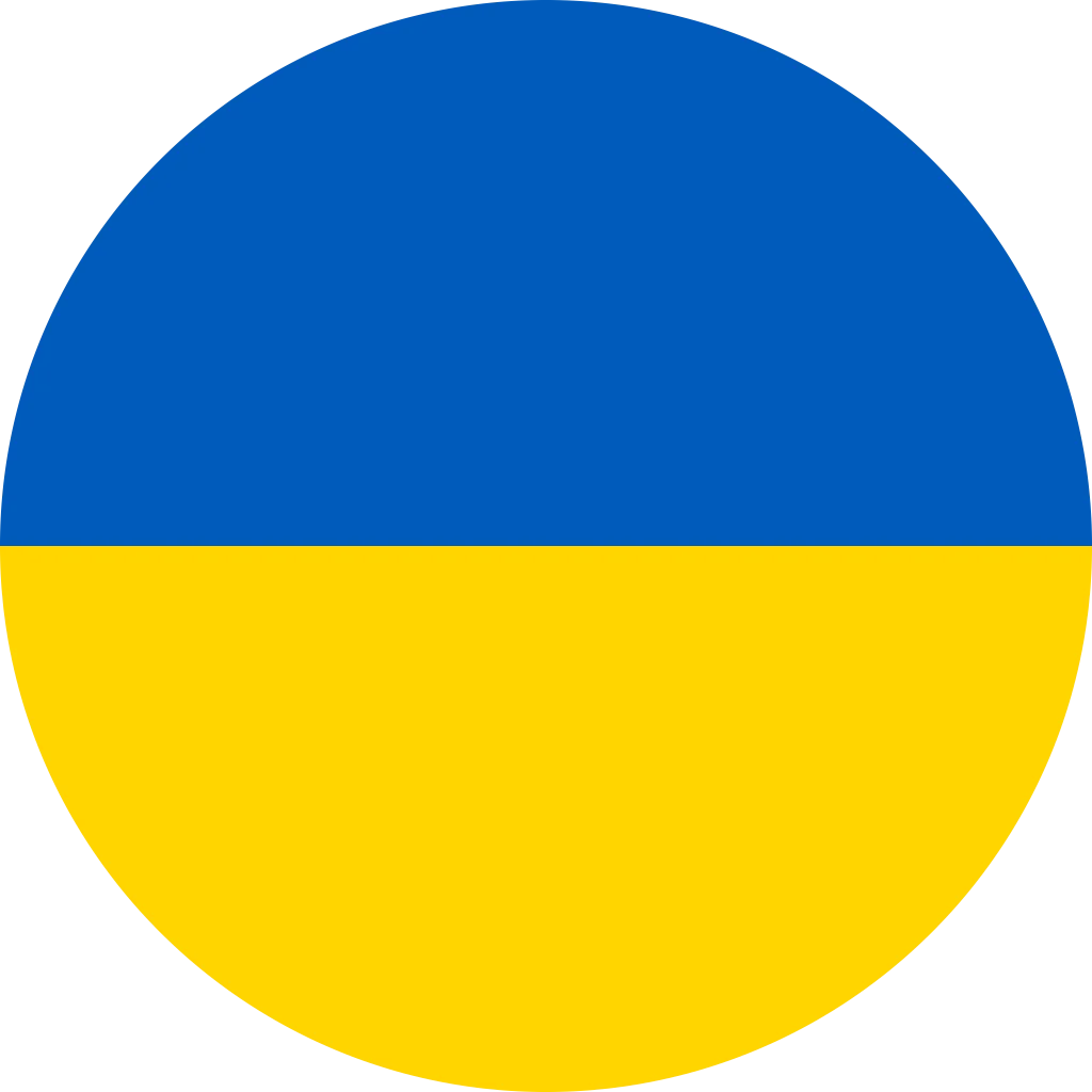 Food Coloring & Dye Exporter in Ukraine