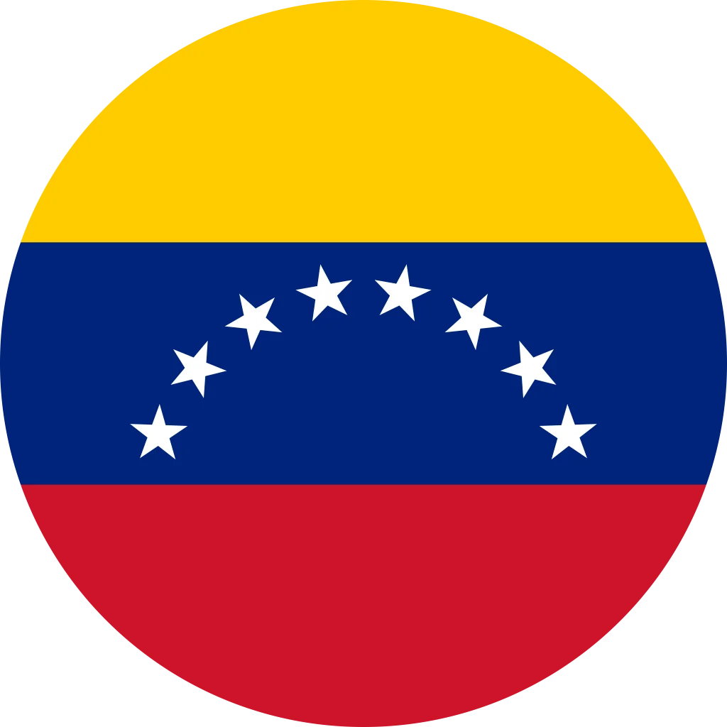 Buy Food Colors Online at Best Price in Venezuela